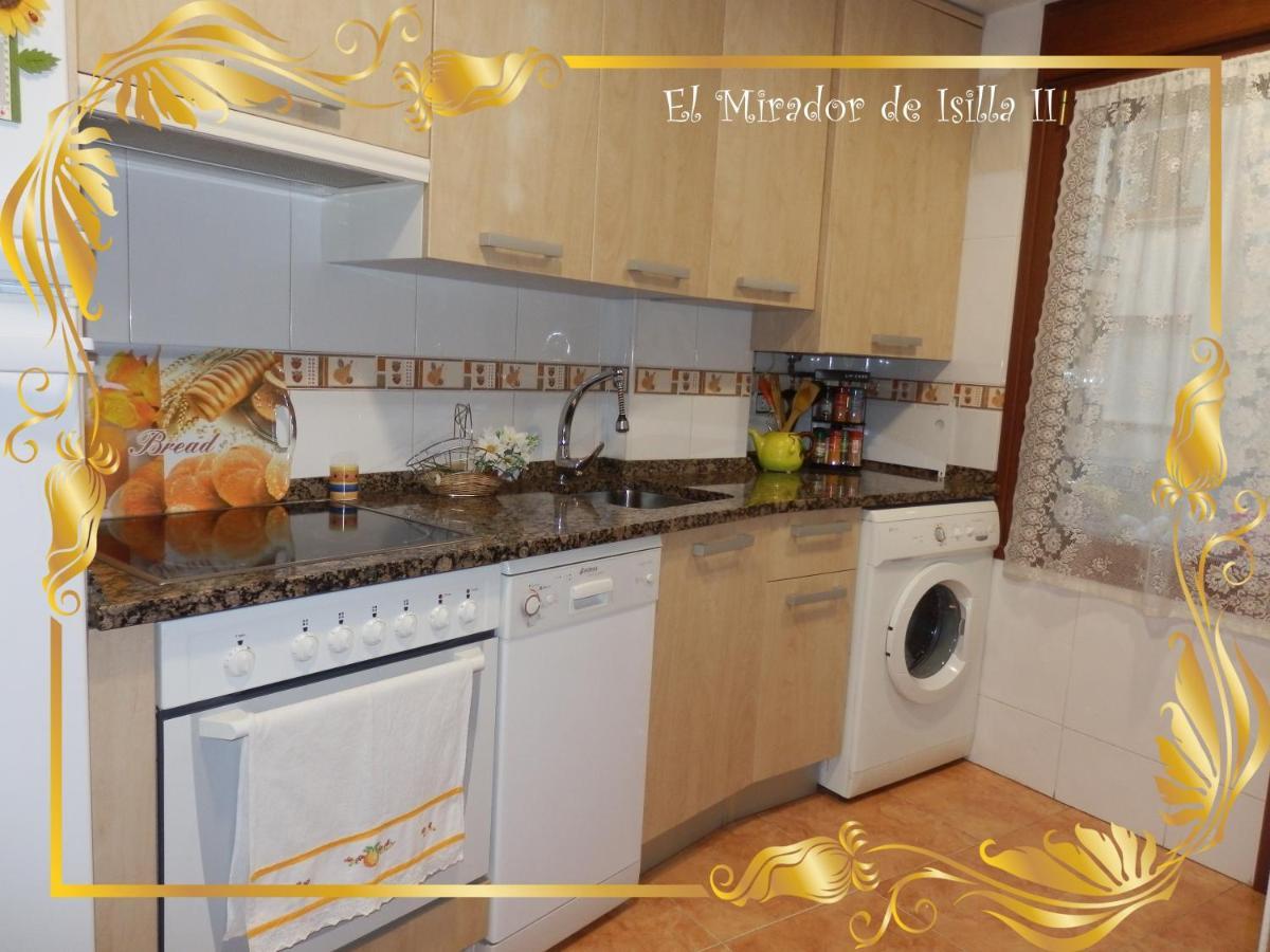 El Mirador De Isilla II Bed & Breakfast Aranda de Duero Exterior photo
